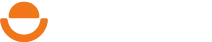 Userine – Your go-to UI/UX & No-Code design agency