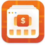 price-plan-icon