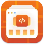 service-no-code-icon