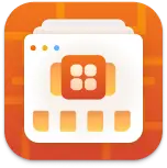 service-web-app-icon