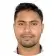 ujjal hossain