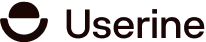Userine - Your go-to UI/UX & No-Code design agency